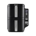 Frytkownica Ninja Double-Stack HeiŇolufttéuse SL300EU - 2476997