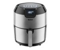 Frytkownica Tefal Easy Fry EY401D frituregryde - 2477008