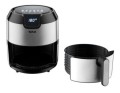 Frytkownica Tefal Easy Fry EY401D frituregryde - 2477012
