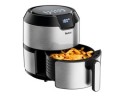 Frytkownica Tefal Easy Fry EY401D frituregryde - 2477009