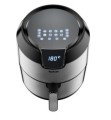 Frytkownica Tefal Easy Fry EY401D frituregryde - 2477013