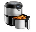Frytkownica Tefal Easy Fry EY401D frituregryde - 2477011