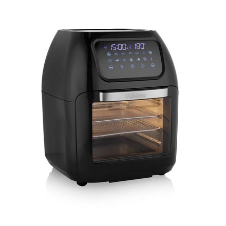 Frytkownica beztłuszczowa air fryer Tristar FR-6964 1800 W - 2218421