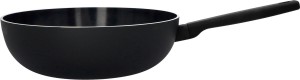 DEMEYERE ALU COMFORT 3 Wok Ceraforce 28 cm