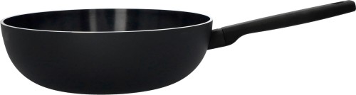 DEMEYERE ALU COMFORT 3 Wok Ceraforce 28 cm - 2477027