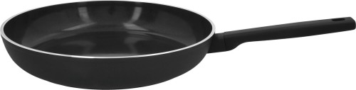DEMEYERE ALU COMFORT 3 Patelnia płytka Ceraforce 30 cm - 2477028