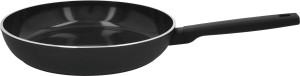 Patelnia DEMEYERE Ceraforce Alu Comfort 3 40851-262-0 28 cm