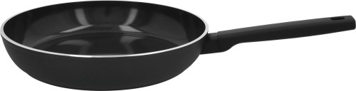 DEMEYERE ALU COMFORT 3 Patelnia płytka Ceraforce 28 cm - 2477030