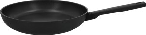 DEMEYERE ALU COMFORT 3 Patelnia płytka Duraslide 30 cm