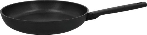 DEMEYERE ALU COMFORT 3 Patelnia płytka Duraslide 30 cm - 2477032