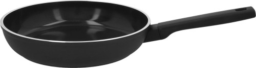 DEMEYERE ALU COMFORT 3 Patelnia płytka Ceraforce 24 cm - 2477033