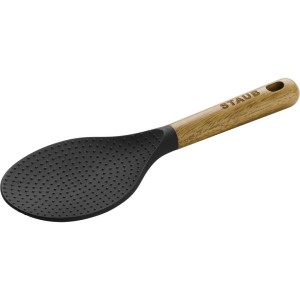 STAUB Łyżka do ryżu 22 cm