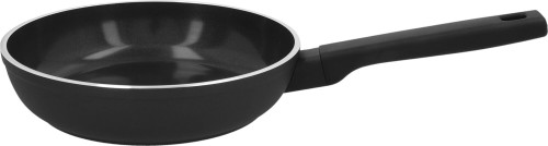 DEMEYERE ALU COMFORT 3 Patelnia płytka Ceraforce 20 cm - 2477036