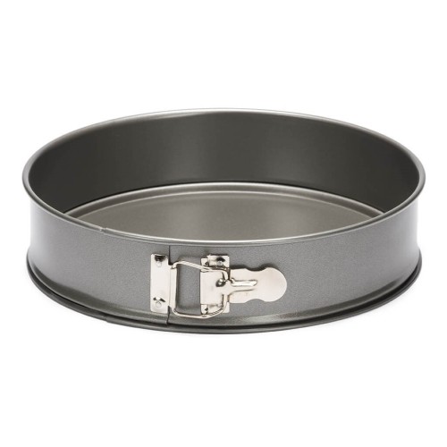 PATISSE CARAT Tortownica 26 cm - 2477040