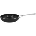 Patelnia ceramiczna DEMEYERE Alu Pro 5 40851-266-0 - 24 cm - 1881695