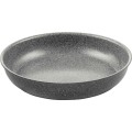 BALLARINI TORRE Patelnia płytka 20 cm (korpus) - 1940945