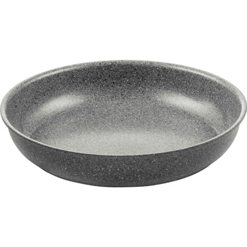 BALLARINI TORRE Patelnia płytka 20 cm (korpus) - 1940945