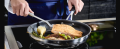 Zestaw 3 patelni non-stick ZWILLING Poletto 65249-000-0 - 1303805