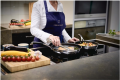 Zestaw 3 patelni non-stick ZWILLING Poletto 65249-000-0 - 1303804