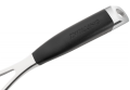 Zestaw 3 patelni non-stick ZWILLING Poletto 65249-000-0 - 1303806