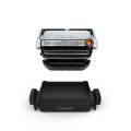 Grill elektryczny TEFAL OptiGrill+ GC714D (grill elektryczny) - 2477103