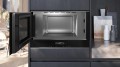 Kuchenka mikrofalowa SIEMENS BF722L1B1 - 2477127