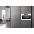 Kuchenka mikrofalowa Whirlpool AMW 730/WH (1000W; 31l; kolor biały) (WYPRZEDAŻ) - 2477134