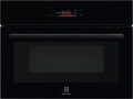 Kuchenka mikrofalowa ELECTROLUX EVM8E08Z - 2477138
