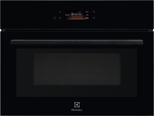 Kuchenka mikrofalowa ELECTROLUX EVM8E08Z