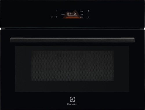 Kuchenka mikrofalowa ELECTROLUX EVM8E08Z - 2477138