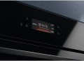Kuchenka mikrofalowa ELECTROLUX EVM8E08Z - 2477143