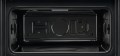Kuchenka mikrofalowa ELECTROLUX EVM8E08Z - 2477141