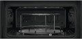 Kuchenka mikrofalowa ELECTROLUX EVM8E08Z - 2477142