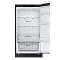 Lodówka LG GBV3100EEP - 2441818