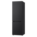 Lodówka LG GBV3100EEP - 2441817