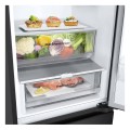 Lodówka LG GBV3100EEP - 2441816