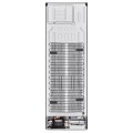 Lodówka LG GBV3100EEP - 2441821