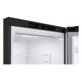 Lodówka LG GBV3100EEP - 2441824