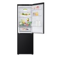 Lodówka LG GBV3100EEP - 2441819