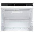 Lodówka LG GBV3100EEP - 2441815