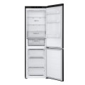 Lodówka LG GBV3100EEP - 2441814