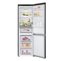 Lodówka LG GBV3100EEP - 2441813