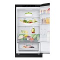 Lodówka LG GBV3100EEP - 2441823