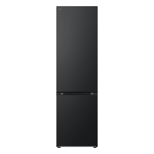 Lodówka LG GBV7280DEV