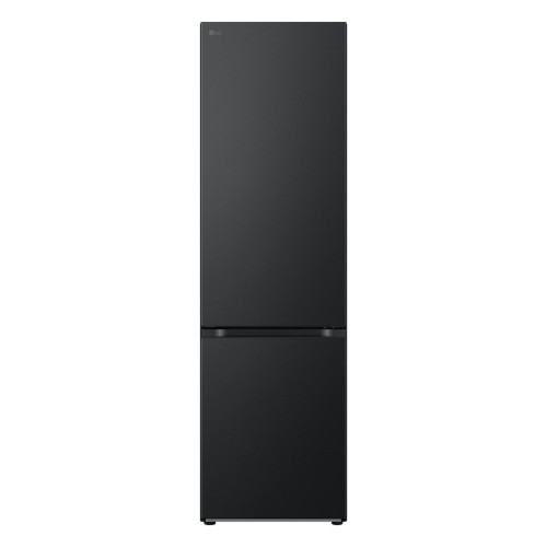 Lodówka LG GBV7280DEV - 2441825