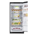 Lodówka LG GBV7280DEV - 2441829