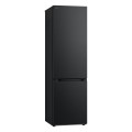 Lodówka LG GBV7280DEV - 2441830