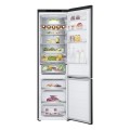 Lodówka LG GBV7280DEV - 2441826