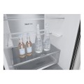 Lodówka LG GBV7280DEV - 2441832