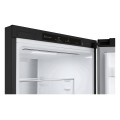 Lodówka LG GBV7280DEV - 2441837